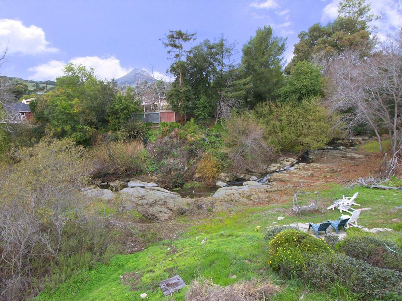 Downtown Slo - Motel 2*