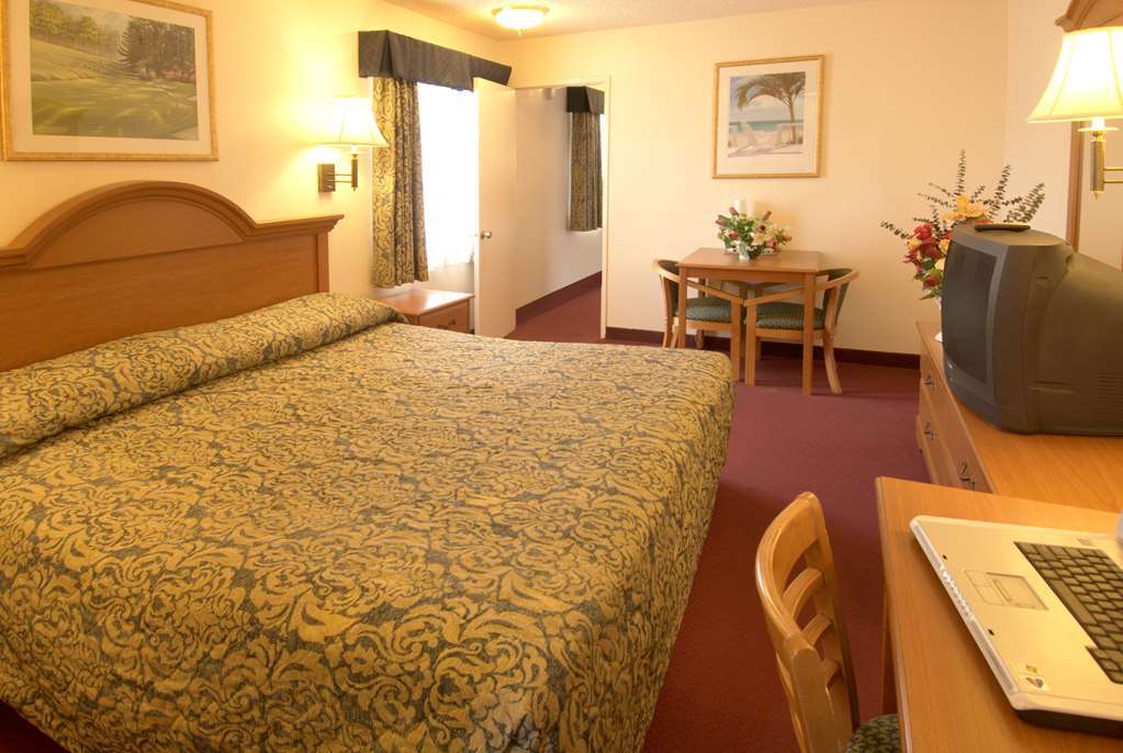 Downtown Slo - 2* San Luis Obispo