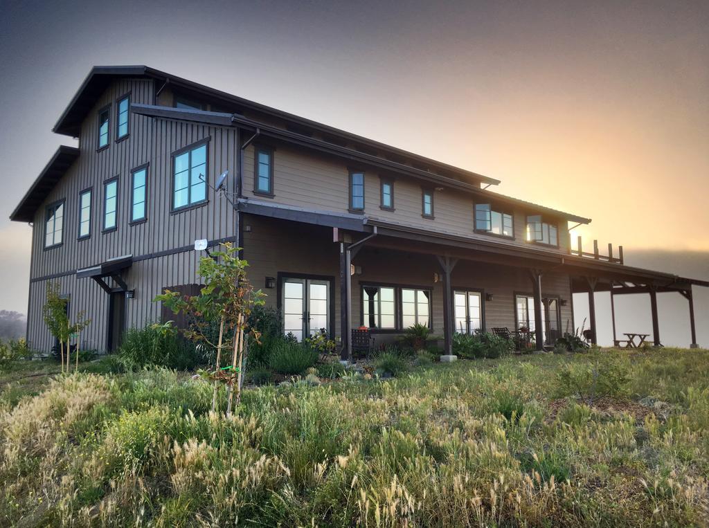 Holiday home Luxury Mountaintop Ranch