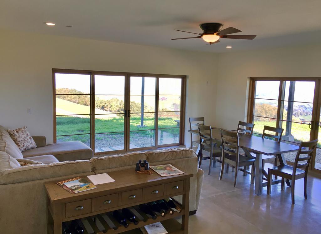 Holiday home Luxury Mountaintop Ranch *