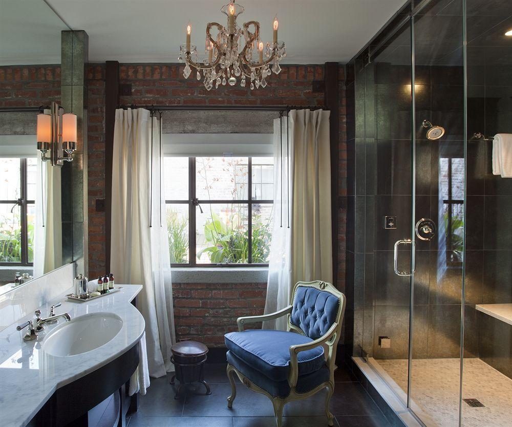 Granada & Bistro Hotel 4*