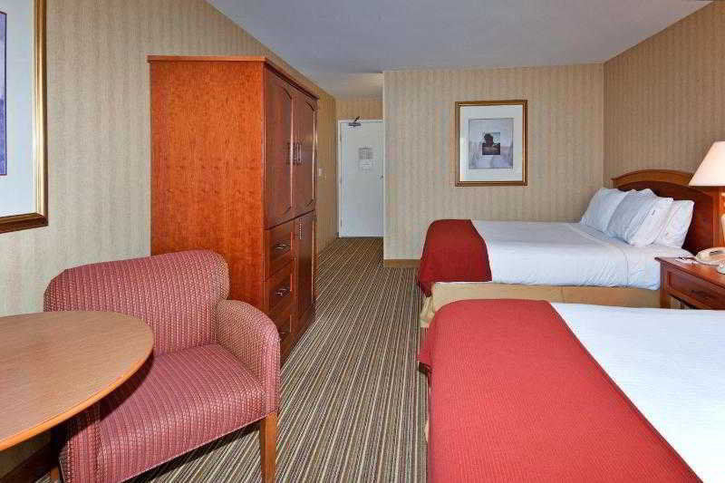 The Wayfarer San Luis Obispo, Tapestry Collection By Hilton 4* San Luis Obispo