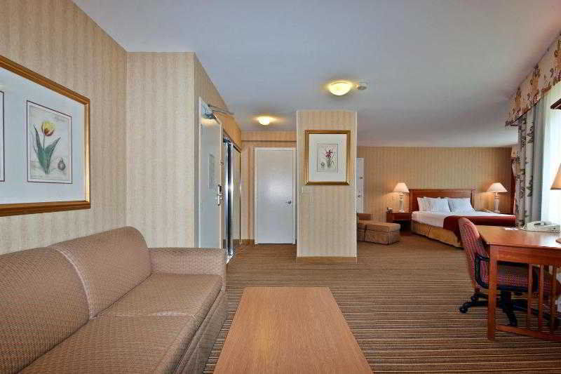 Hotel The Wayfarer San Luis Obispo, Tapestry Collection By Hilton
