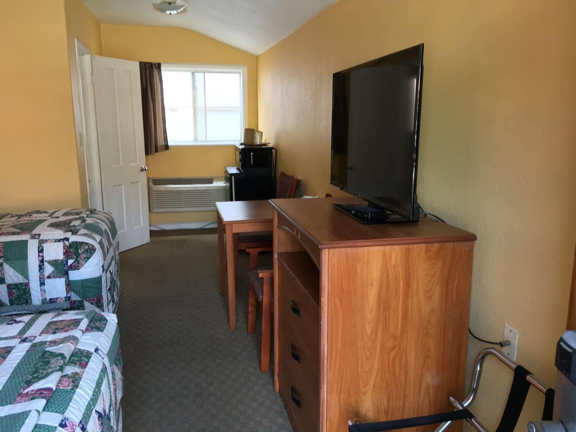 Padres San Luis Obispo