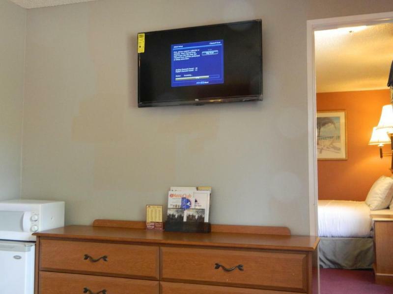 Downtown Slo - 2* San Luis Obispo