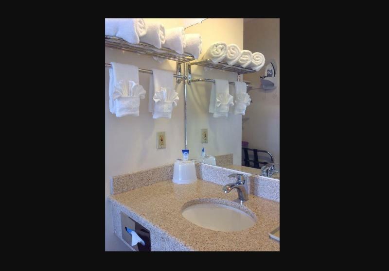 Downtown Slo - Motel San Luis Obispo