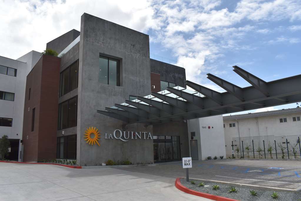 La Quinta By Wyndham