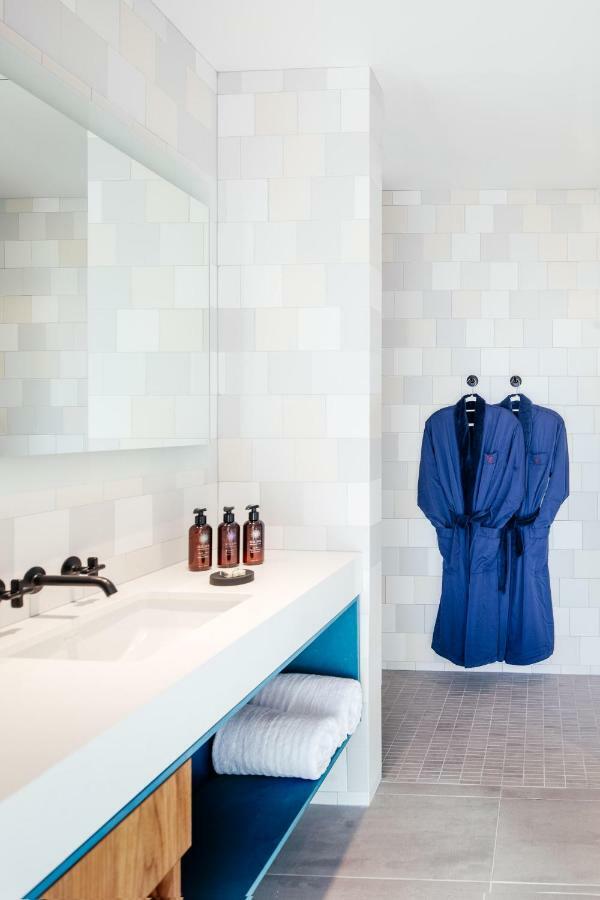 Hotel San Luis Obispo