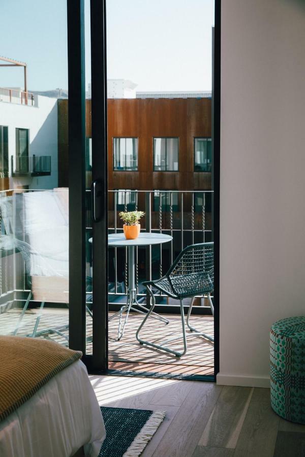 Hotel Hotel San Luis Obispo