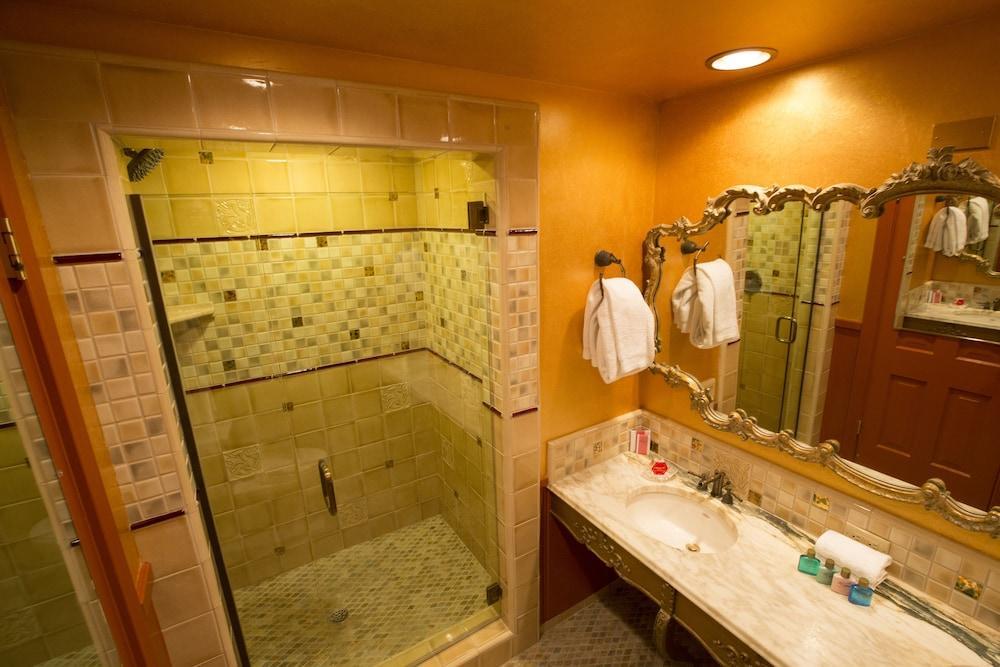 Hotel Madonna San Luis Obispo