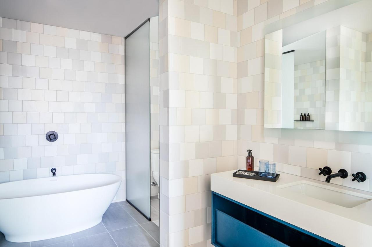 Hotel Hotel San Luis Obispo 4*