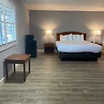 Vagabond Hotel 2*