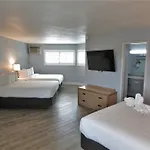 Hotel Vagabond 2*