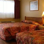 Motel San Luis And