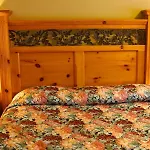 Motel San Luis And