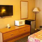 San Luis And 2* San Luis Obispo