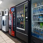 Motel 6-San Luis Obispo, Ca - North