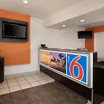 Motel 6-San Luis Obispo, Ca - North