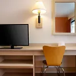 Motel 6-San Luis Obispo, Ca - North