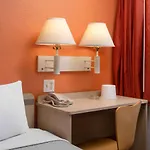Motel 6-San Luis Obispo, Ca - North