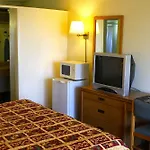 Hotel Vagabond San Luis Obispo