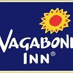 Vagabond 2*