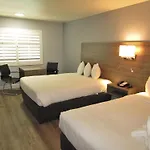 Vagabond Hotel