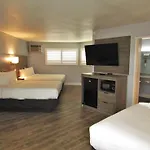 Vagabond Hotel 2*