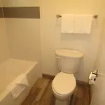 Hotel Vagabond 2*