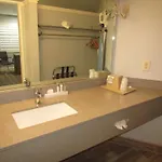 Hotel Vagabond San Luis Obispo