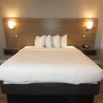 Vagabond Hotel