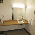 Hotel Vagabond
