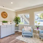 Vagabond Inn San Luis Obispo