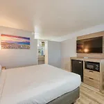 Hotel Vagabond