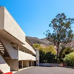 Mission Inn San Luis Obispo