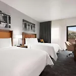 La Quinta By Wyndham Hotel San Luis Obispo