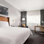 La Quinta By Wyndham Hotel 3*