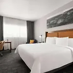 La Quinta By Wyndham San Luis Obispo