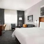 Hotel La Quinta By Wyndham San Luis Obispo