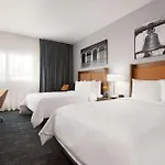Hotel La Quinta By Wyndham 3*