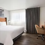 Hotel La Quinta By Wyndham