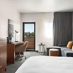 Hotel La Quinta By Wyndham