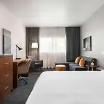 La Quinta By Wyndham Hotel 3*