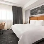 La Quinta By Wyndham Hotel 3*