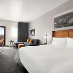 La Quinta By Wyndham Hotel 3*