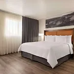 La Quinta By Wyndham Hotel 3*