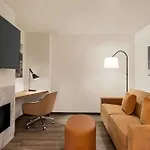 La Quinta By Wyndham 3*