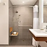 Hotel La Quinta By Wyndham San Luis Obispo