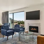 La Quinta By Wyndham Hotel San Luis Obispo