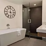 La Quinta By Wyndham Hotel San Luis Obispo